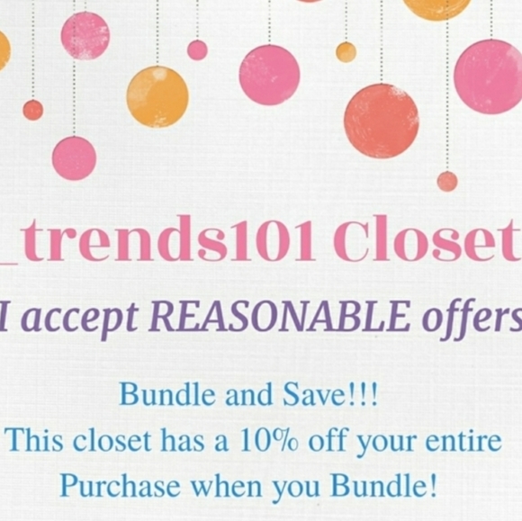 NEW Anti Racist Croc Charm - Picture 4 of 4